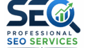 Professional SEO Services