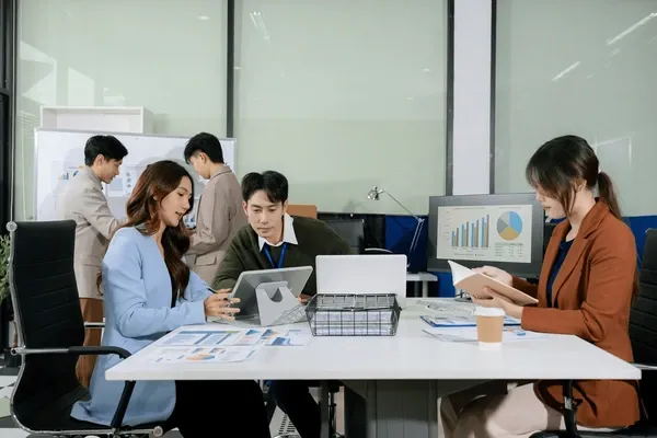 SEO Team UK